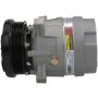 Four Seasons 58777 GM V5  Compressor