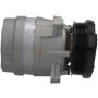 Four Seasons 58777 GM V5  Compressor