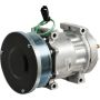 Four Seasons 58778 Sanden SD7H15 Compressor