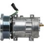 Four Seasons 58778 Sanden SD7H15 Compressor