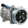 Four Seasons 58779 Sanden SD7H15 Compressor