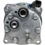 Four Seasons 58779 Sanden SD7H15 Compressor