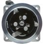 Four Seasons 58779 Sanden SD7H15 Compressor