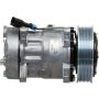 Four Seasons 58779 Sanden SD7H15 Compressor