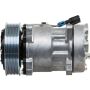 Four Seasons 58779 Sanden SD7H15 Compressor
