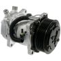 Four Seasons 58780 Sanden SD7H15 Compressor