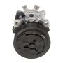 Four Seasons 58780 Sanden SD7H15 Compressor