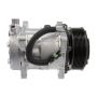 Four Seasons 58780 Sanden SD7H15 Compressor