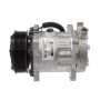Four Seasons 58780 Sanden SD7H15 Compressor