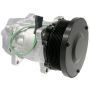 Four Seasons 58781 Sanden SD7H15 Compressor