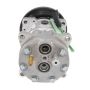 Four Seasons 58781 Sanden SD7H15 Compressor