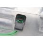Four Seasons 58781 Sanden SD7H15 Compressor