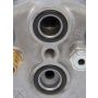 Four Seasons 58781 Sanden SD7H15 Compressor