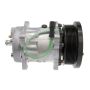 Four Seasons 58781 Sanden SD7H15 Compressor