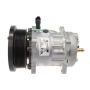 Four Seasons 58781 Sanden SD7H15 Compressor