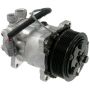Four Seasons 58782 Sanden SD7H15 Compressor