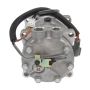 Four Seasons 58782 Sanden SD7H15 Compressor