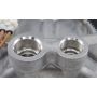 Four Seasons 58782 Sanden SD7H15 Compressor