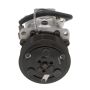 Four Seasons 58782 Sanden SD7H15 Compressor