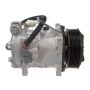 Four Seasons 58782 Sanden SD7H15 Compressor