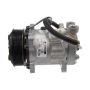 Four Seasons 58782 Sanden SD7H15 Compressor