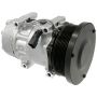 Four Seasons 58783 Sanden SD7H15 Compressor