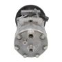 Four Seasons 58783 Sanden SD7H15 Compressor
