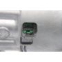 Four Seasons 58783 Sanden SD7H15 Compressor