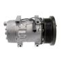 Four Seasons 58783 Sanden SD7H15 Compressor