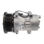 Four Seasons 58783 Sanden SD7H15 Compressor