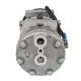 Four Seasons 58784 Sanden SD7H15 Compressor