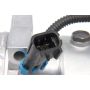 Four Seasons 58784 Sanden SD7H15 Compressor