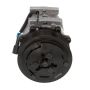 Four Seasons 58784 Sanden SD7H15 Compressor