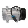Four Seasons 58784 Sanden SD7H15 Compressor