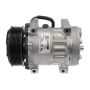 Four Seasons 58784 Sanden SD7H15 Compressor