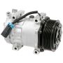 Four Seasons 58785 Sanden SD7H15 Compressor