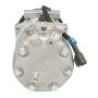 Four Seasons 58785 Sanden SD7H15 Compressor