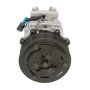 Four Seasons 58785 Sanden SD7H15 Compressor