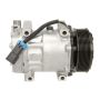 Four Seasons 58785 Sanden SD7H15 Compressor