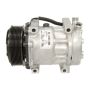 Four Seasons 58785 Sanden SD7H15 Compressor