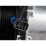 Four Seasons 58786 Sanden SD7H15 Compressor