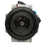 Four Seasons 58786 Sanden SD7H15 Compressor