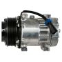 Four Seasons 58786 Sanden SD7H15 Compressor