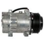 Four Seasons 58786 Sanden SD7H15 Compressor