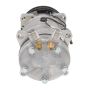 Four Seasons 58787 Sanden SD510 Compressor