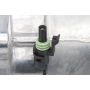 Four Seasons 58787 Sanden SD510 Compressor