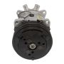 Four Seasons 58787 Sanden SD510 Compressor