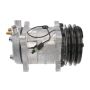 Four Seasons 58787 Sanden SD510 Compressor
