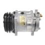 Four Seasons 58787 Sanden SD510 Compressor