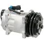 Four Seasons 58788 Sanden SD7H15 Compressor